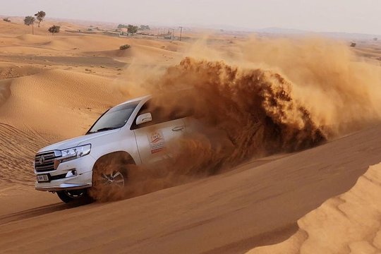 Tour image 3