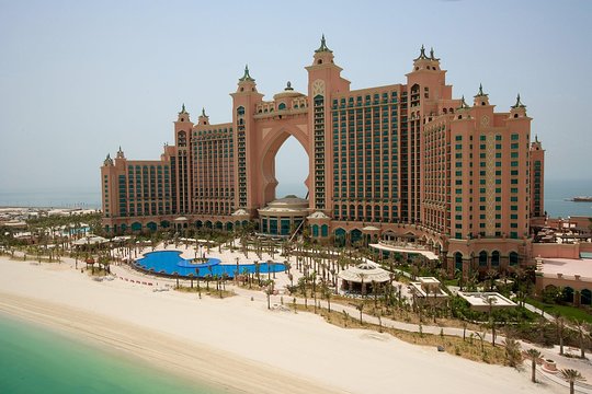 Tour image 9