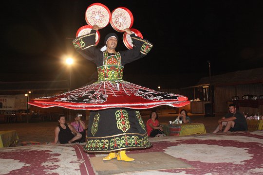 Tour image 5