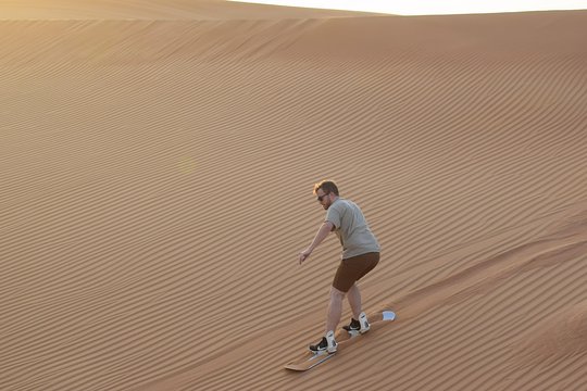 Tour image 3