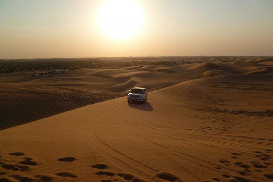Tour image 6