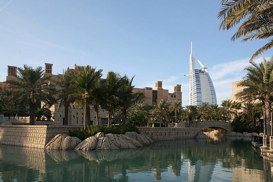 Tour image 6