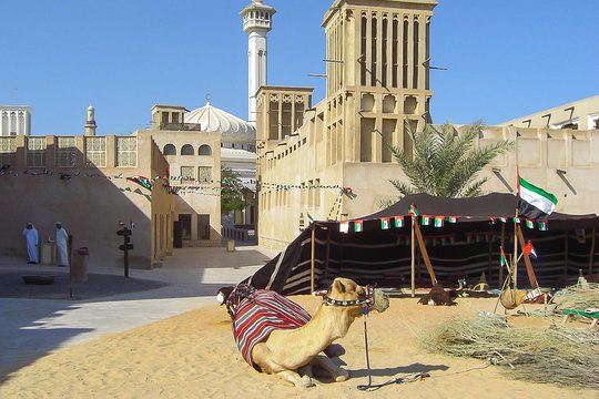 Tour image 5