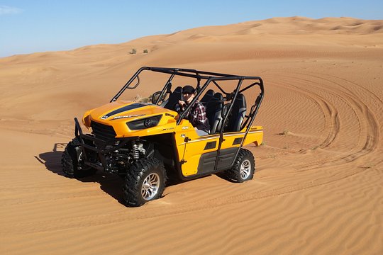 Tour image 1