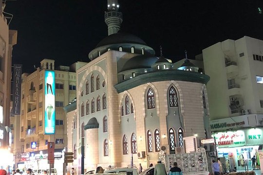 Tour image 13