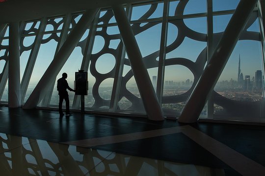 Tour image 2
