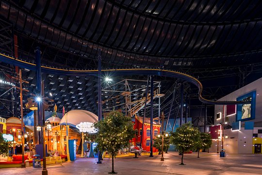 Tour image 5