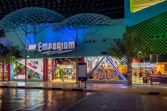 Tour image 2