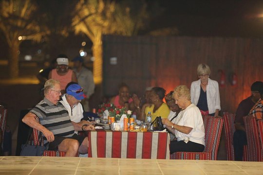 Tour image 9