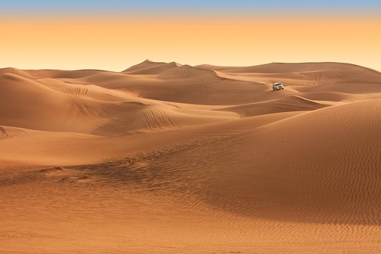 Tour image 8