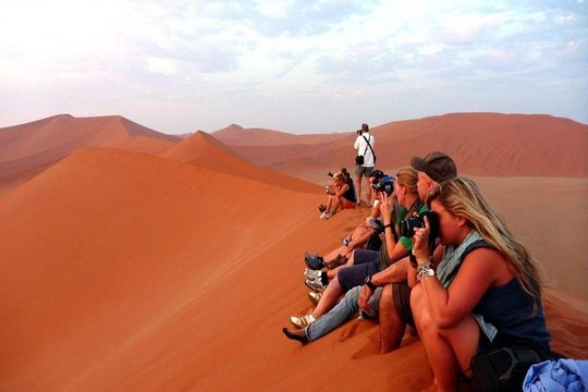 Tour image 12