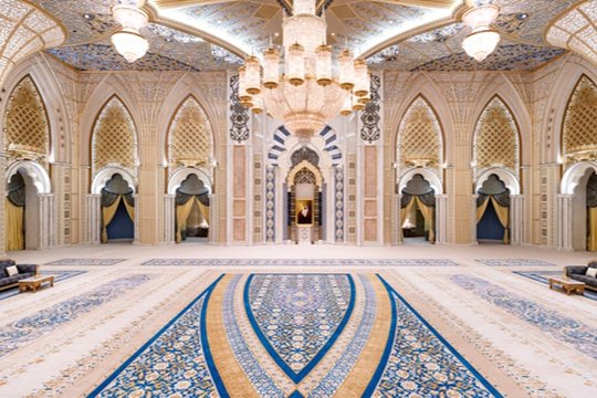 Tour image 8