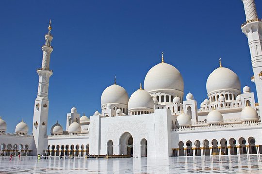 Tour image 1