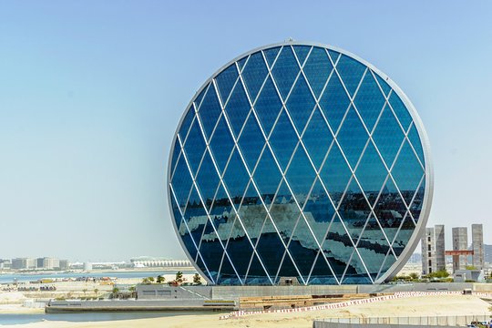 Tour image 7