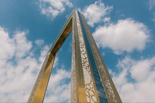 Tour image 8