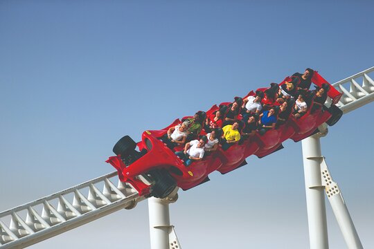 Tour image 9