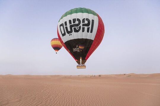 Tour image 5