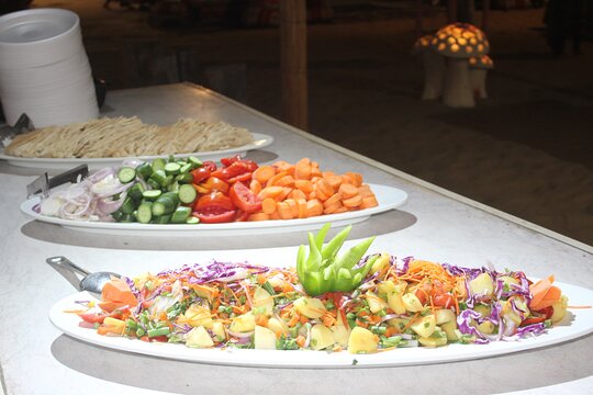 Tour image 6