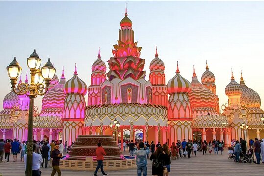 Tour image 2