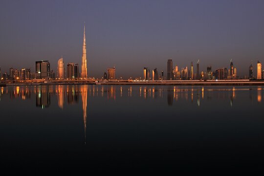 Tour image 2