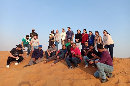 Tour image 11