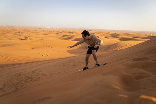 Tour image 4