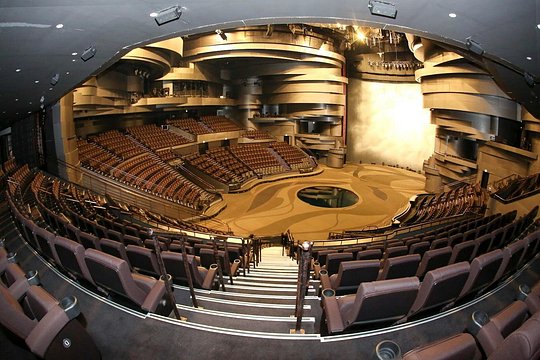 Tour image 3