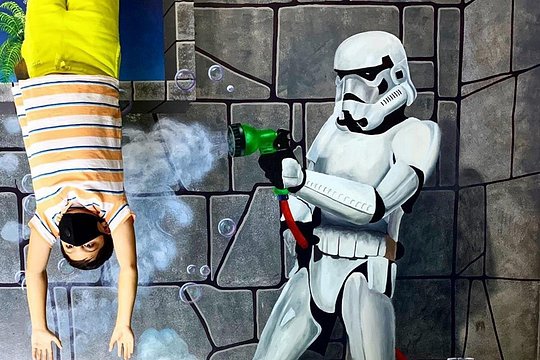 Tour image 6