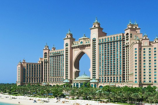 Tour image 4