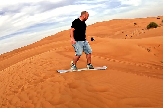 Tour image 7