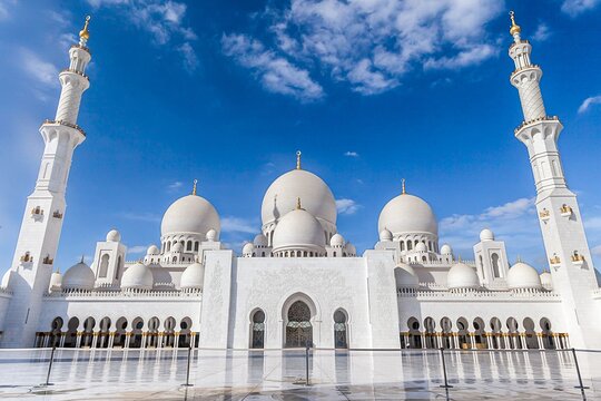 Tour image 1