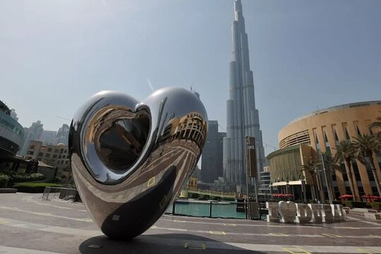 Tour image 10