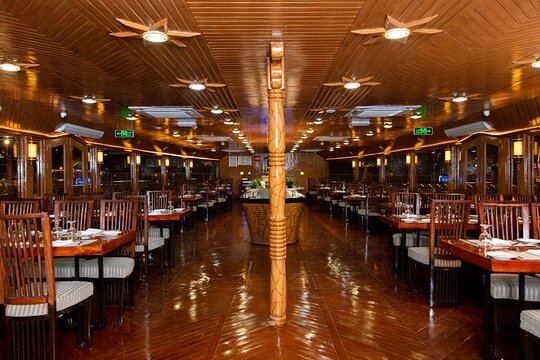 Tour image 7