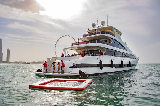 Tour image 1