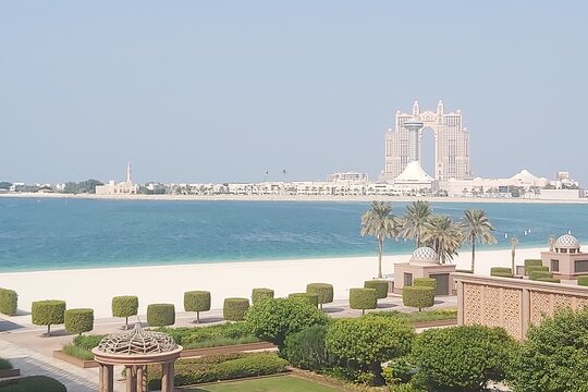 Tour image 9