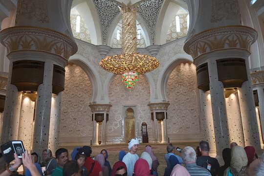 Tour image 13
