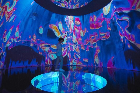 Tour image 3