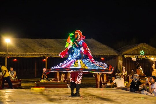 Tour image 3