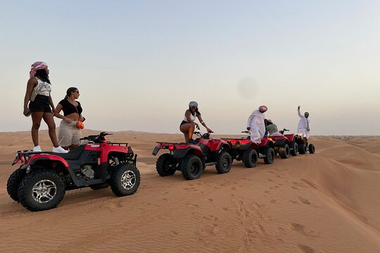 Tour image 2
