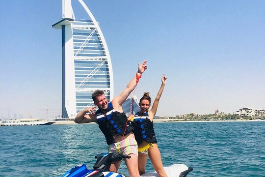 Tour image 5
