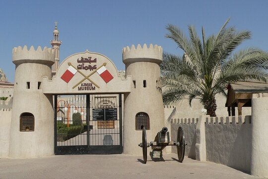 Tour image 9