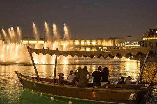 Tour image 6