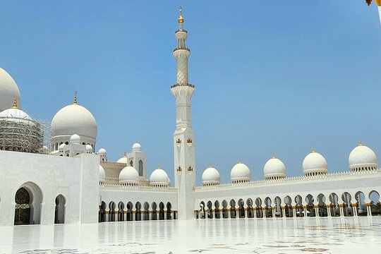 Tour image 5