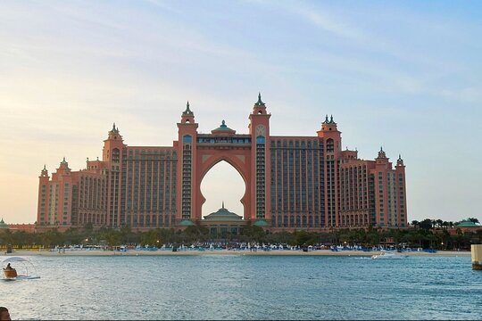 Tour image 5