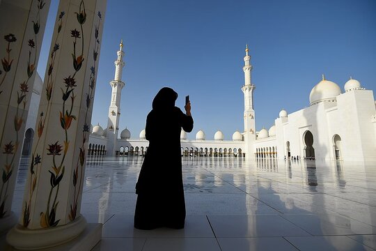 Tour image 10