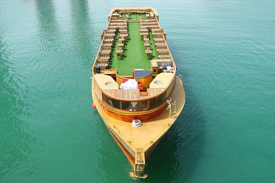Tour image 3