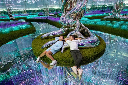 Tour image 2