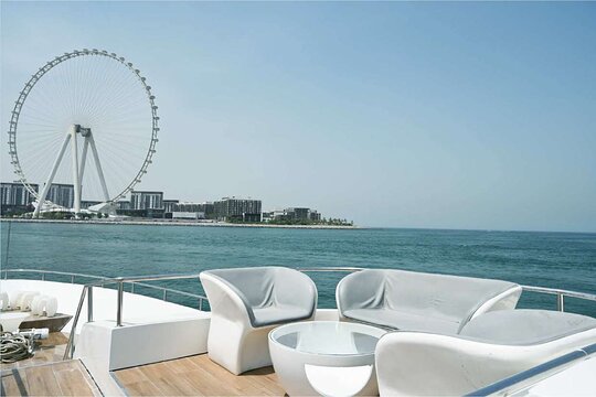 Tour image 13