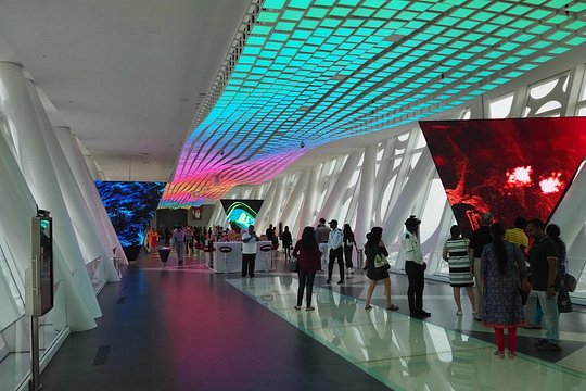 Tour image 2