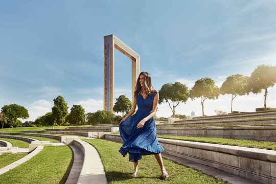 Tour image 1